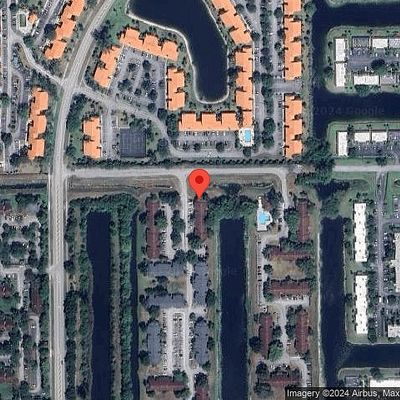 1174 Lake Terry Dr #O, West Palm Beach, FL 33411