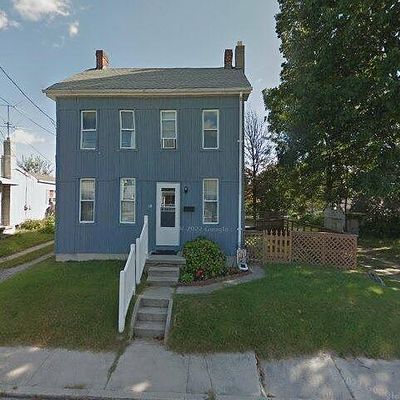 118 John St, Hanover, PA 17331