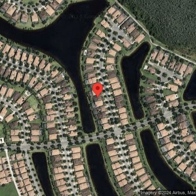 11850 Aurelio Ln, Orlando, FL 32827