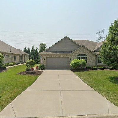 11877 Tower Bridge Dr, Mokena, IL 60448