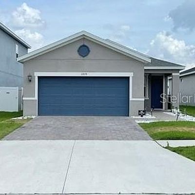 11878 Brighton Knoll Loop, Riverview, FL 33579