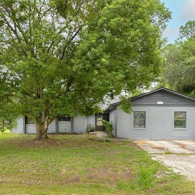 1189 Rib Ave, Saint Cloud, FL 34771