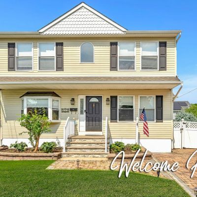 119 Pine St, South Plainfield, NJ 07080