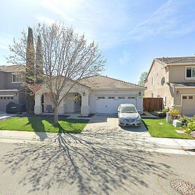 1194 Somersworth Ln, Lincoln, CA 95648