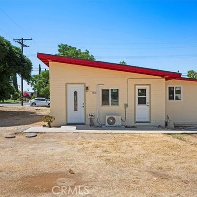 11946 1 St St, Yucaipa, CA 92399