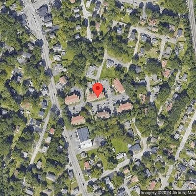 1195 Grafton St #73, Worcester, MA 01604