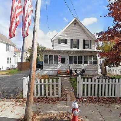 12 Federal St, Millers Falls, MA 01349