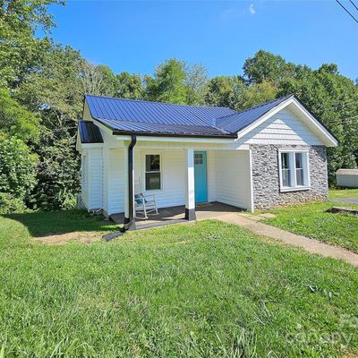 149 Phillips Rd, Spruce Pine, NC 28777