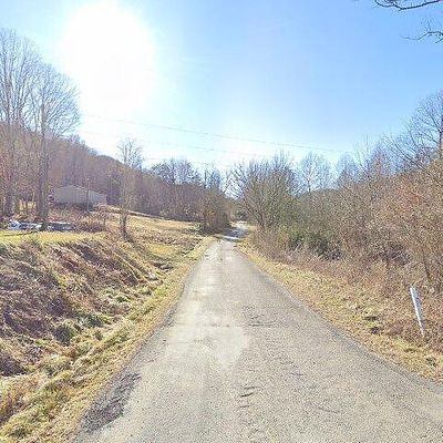 149 Sulphur Springs Rd, Rogersville, TN 37857