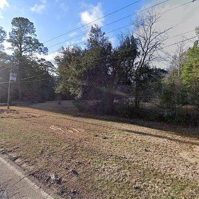 14922 Highway 175, Mansfield, LA 71052