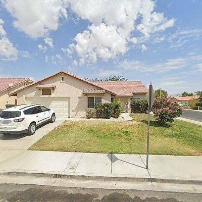 14970 Flagstaff Way, Victorville, CA 92394