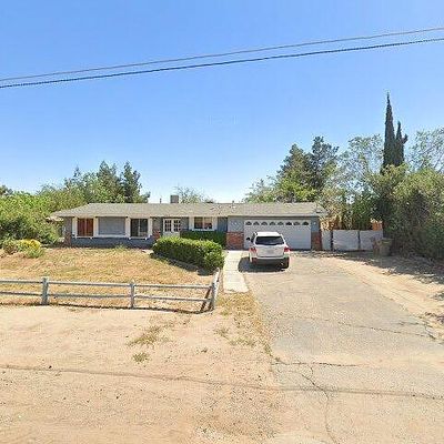 14971 Fir St, Hesperia, CA 92345