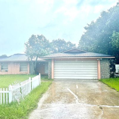 1497 Jay St, Longwood, FL 32750