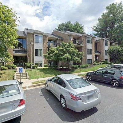 15 Glenamoy Rd #202, Lutherville Timonium, MD 21093