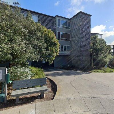 15 Red Rock Way #103 N, San Francisco, CA 94131