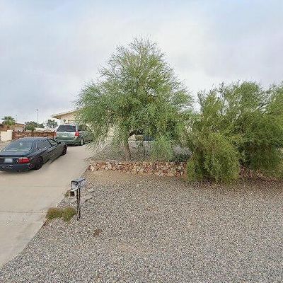 150 Cypress Dr, Lake Havasu City, AZ 86403