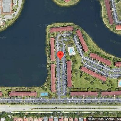 1500 Sw 131 St Way #N410, Pembroke Pines, FL 33027