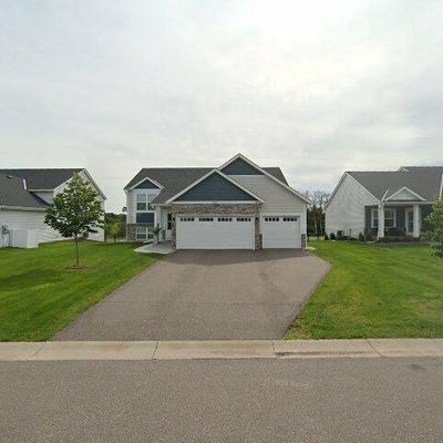 15005 Quintana St Nw, Anoka, MN 55303