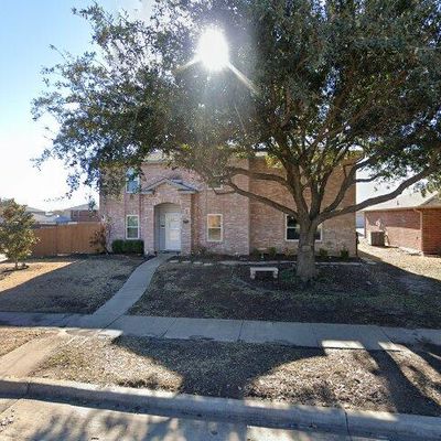 1501 Coral Reef Ln, Wylie, TX 75098