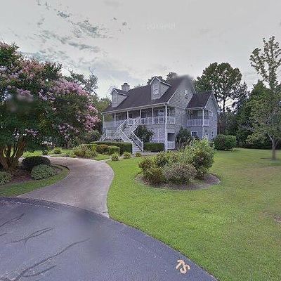 1506 Herring Ln, Wilmington, NC 28403