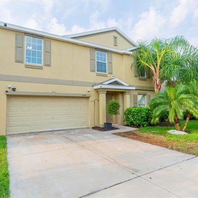 1508 Redmond Brook Ln, Ruskin, FL 33570