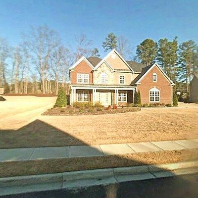 1510 Sage Ridge Dr, Marietta, GA 30064