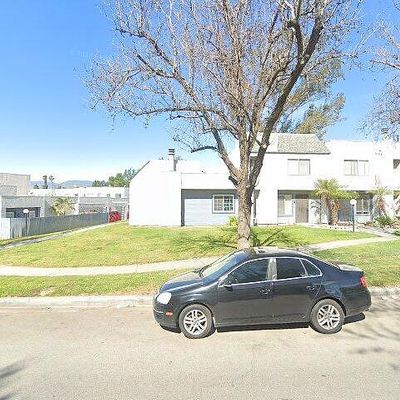 1520 Coulston St #13, San Bernardino, CA 92408