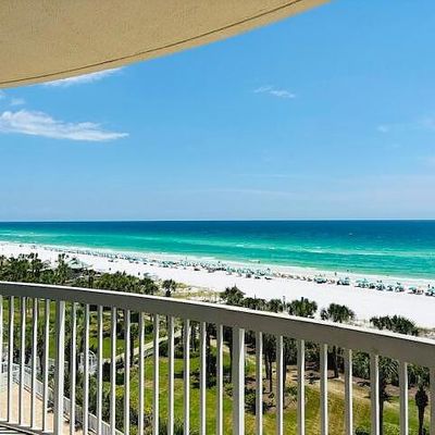 15200 Emerald Coast Pkwy, Destin, FL 32541