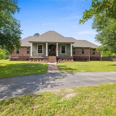 15214 W Hoffman Rd, Hammond, LA 70403