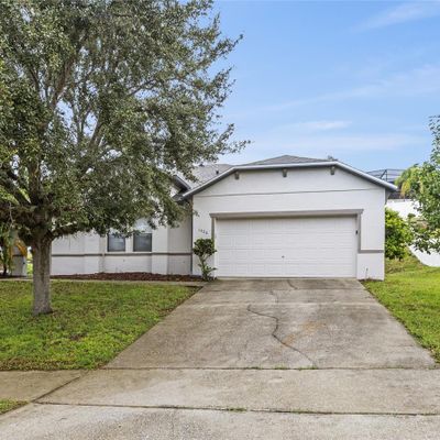 1526 Pier St, Clermont, FL 34711