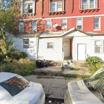 1527 W Westmoreland St, Philadelphia, PA 19140