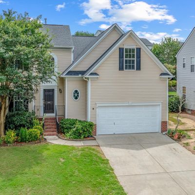 153 White Bark Way, Taylors, SC 29687