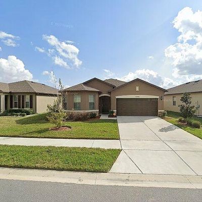 15448 Stone House Dr, Brooksville, FL 34604