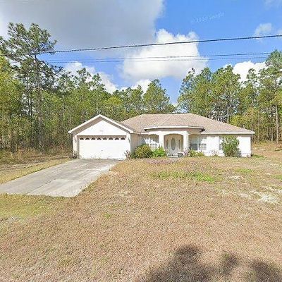 15483 Penn State Rd, Weeki Wachee, FL 34614