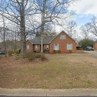 155 Meadow Creek Ln, Athens, GA 30605