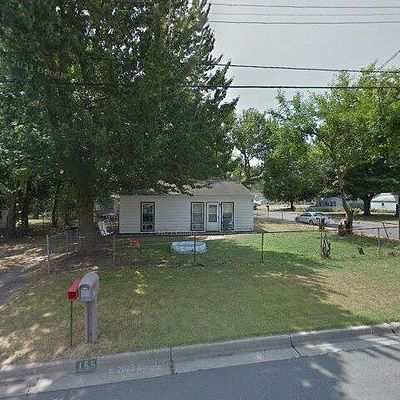 155 Kirkwood Ave, Springfield, MI 49037