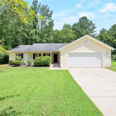 1550 Sedgefield Trl, Bethlehem, GA 30620