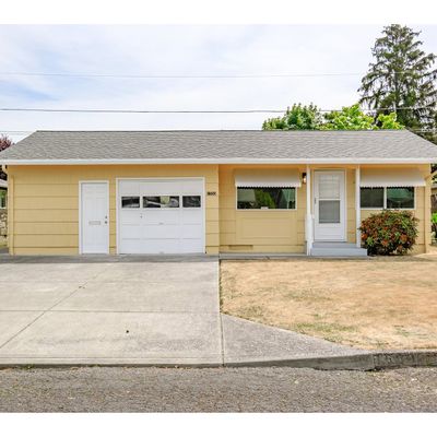 1550 Walton Way, Woodburn, OR 97071