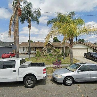 15532 Virginia Ave, Paramount, CA 90723