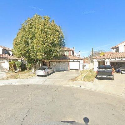 15536 Granada Dr, Moreno Valley, CA 92551