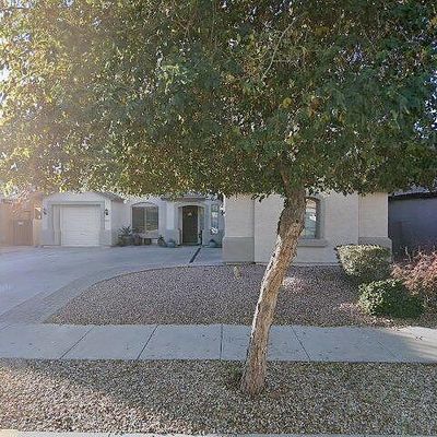 15559 W Yucatan Dr, Surprise, AZ 85379