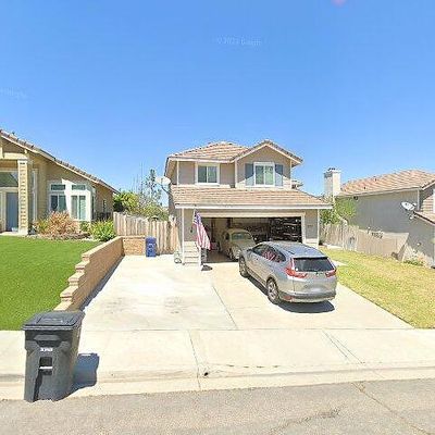 1557 Bay Meadows Dr, Alpine, CA 91901