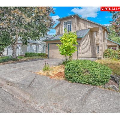 1557 Ne 27 Th Ter, Gresham, OR 97030