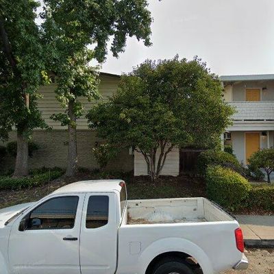 1560 Adelaide St #12, Concord, CA 94520