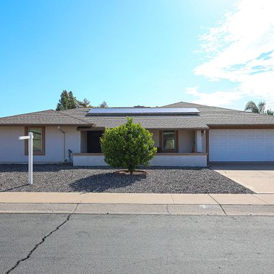 15605 N 99 Th Dr, Sun City, AZ 85351