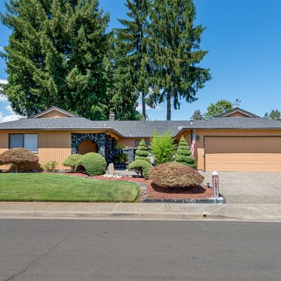 15615 Nw Melody Ln, Beaverton, OR 97006