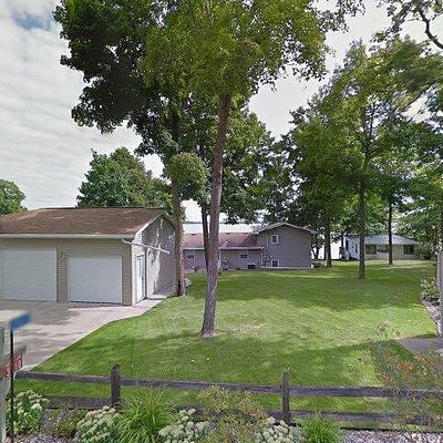 15672 N Trinity Point Rd Se, Mentor, MN 56736