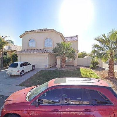 1571 E Flint St, Chandler, AZ 85225