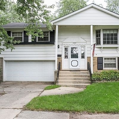 15715 Woodlawn East Ave, South Holland, IL 60473