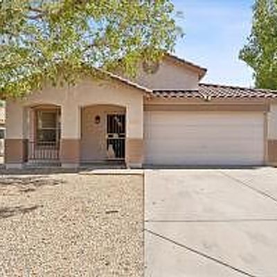 15741 W Watson Ln, Surprise, AZ 85379